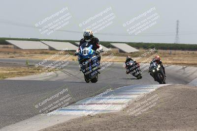 media/Jul-14-2024-Pacific Track Time (Sun) [[a68aef95ee]]/A and B Group/12pm (Wheelie Bump)/